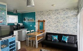 Chalet 65